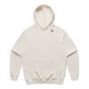 Made Hood Thumbnail