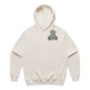 Made Hood Thumbnail