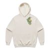 Made Hood Thumbnail