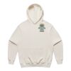 Made Hood Thumbnail