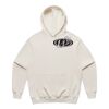 Made Hood Thumbnail