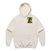 Made Hood Thumbnail