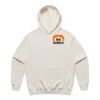 Made Hood Thumbnail