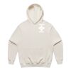 Made Hood Thumbnail