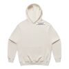 Made Hood Thumbnail