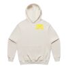 Made Hood Thumbnail