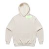 Made Hood Thumbnail