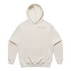 Made Hood Thumbnail