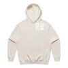 Made Hood Thumbnail
