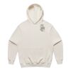 Made Hood Thumbnail