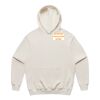 Made Hood Thumbnail