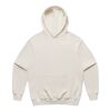 Made Hood Thumbnail