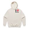 Made Hood Thumbnail