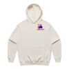 Made Hood Thumbnail
