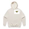 Made Hood Thumbnail