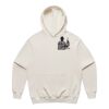 Made Hood Thumbnail