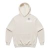Made Hood Thumbnail