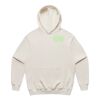 Made Hood Thumbnail