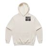Made Hood Thumbnail