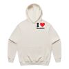 Made Hood Thumbnail