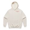 Made Hood Thumbnail