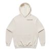 Made Hood Thumbnail