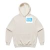 Made Hood Thumbnail