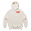 Made Hood Thumbnail