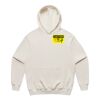 Made Hood Thumbnail