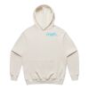 Made Hood Thumbnail