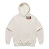 Made Hood Thumbnail