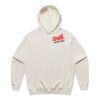 Made Hood Thumbnail