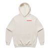 Made Hood Thumbnail