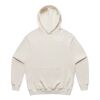 Made Hood Thumbnail