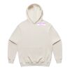 Made Hood Thumbnail
