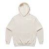 Made Hood Thumbnail