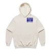Made Hood Thumbnail