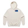 Made Hood Thumbnail