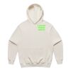 Made Hood Thumbnail