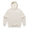 Made Hood Thumbnail