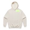 Made Hood Thumbnail