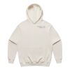 Made Hood Thumbnail