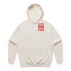Made Hood Thumbnail