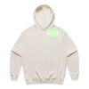 Made Hood Thumbnail