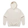 Made Hood Thumbnail