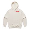 Made Hood Thumbnail