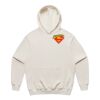Made Hood Thumbnail
