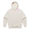 Made Hood Thumbnail