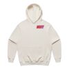 Made Hood Thumbnail