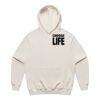Made Hood Thumbnail